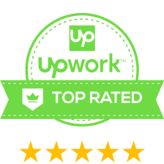 Escape Masters Game Canada Inc. Top Rated Pro on Upwork